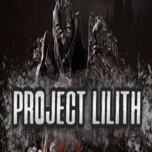 Buy Project Lilith CD Key Compare Prices