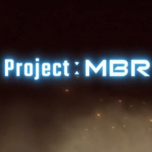 Buy Project MBR PS5 Compare Prices