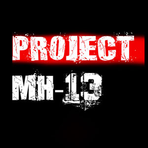 Buy Project MH-13 CD Key Compare Prices