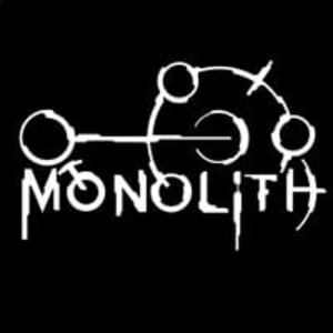 Project Monolith