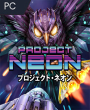 Project Neon