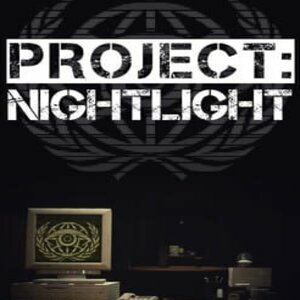 Project Nightlight VR