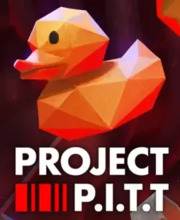 Buy Project P.I.T.T. Key Compare Prices