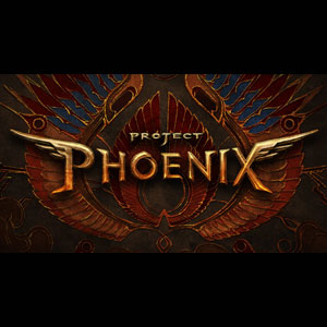 Buy Project Phoenix CD Key Compare Prices