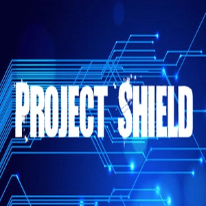 Project Shield Pc