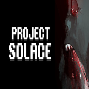 Buy Project Solace CD Key Compare Prices