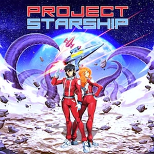 Project Starship Playstation 5