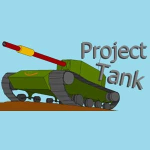 Project Tank Pc