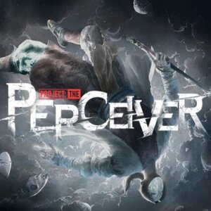 Buy Project The Perceiver Xbox One Compare Prices