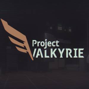 Buy Project Valkyrie CD Key Compare Prices