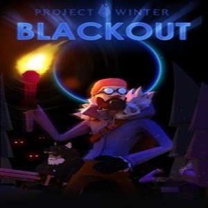 Project Winter Blackout