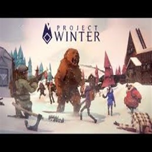 Buy Project Winter Xbox One Compare Prices