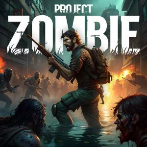 Project Zombie Switch