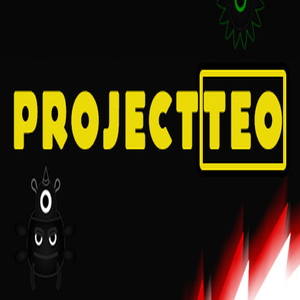 Buy ProjectTeo CD Key Compare Prices