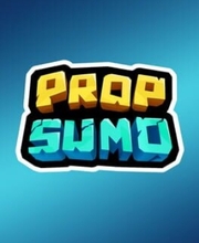 Prop Sumo