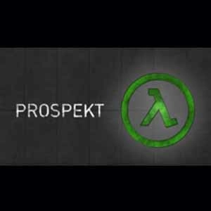 Prospekt Pc