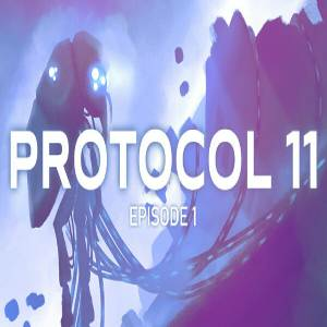 PROTOCOL 11 Pc