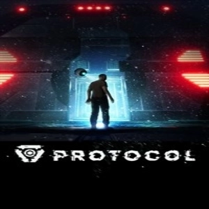 Protocol Playstation 4