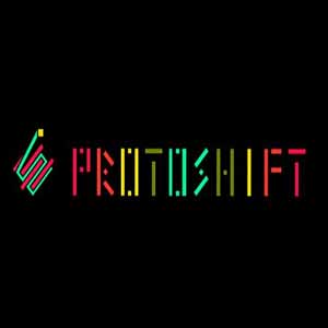 Buy Protoshift CD Key Compare Prices