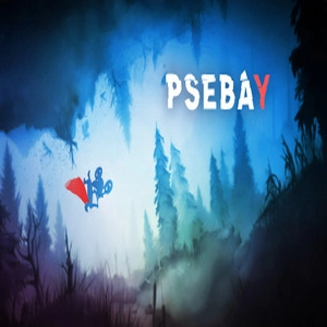 Psebay Pc