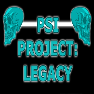 Psi Project Legacy