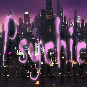 Psychic Pc