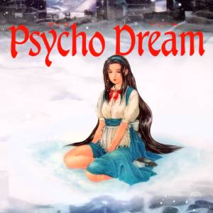Buy Psycho Dream Nintendo Switch Compare Prices