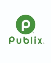 Publix Pc