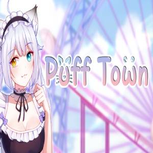 Buy Puff Town CD Key Compare Prices
