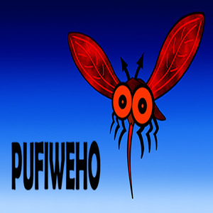 PUFIWEHO