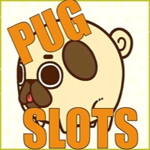 Buy PugSlots CD KEY Compare Prices