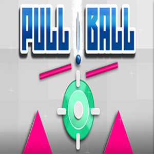 Buy Pull Ball CD Key Compare Prices