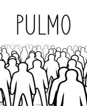 PULMO