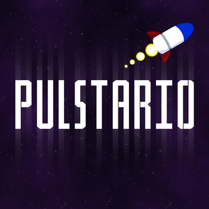 Buy Pulstario Nintendo Switch Compare Prices