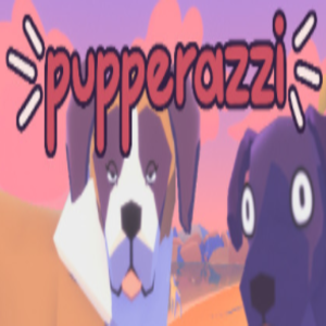 Buy Pupperazzi Xbox One Compare Prices