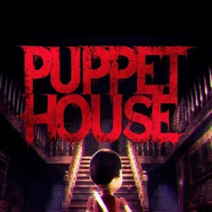 Puppet House Xbox One