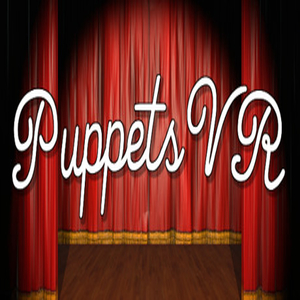 Buy PuppetsVR CD Key Compare Prices
