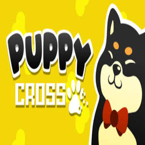 Buy Puppy Cross CD Key Compare Prices