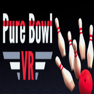 Buy Pure Bowl VR CD Key Compare Prices