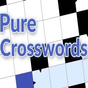 Buy Pure Crosswords Nintendo Switch Compare Prices