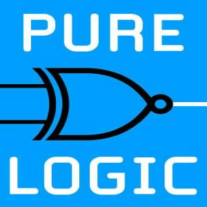Pure Logic Pc
