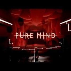 Buy Pure Mind CD Key Compare Prices