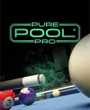 Buy Pure Pool Pro Xbox Series Compare Prices