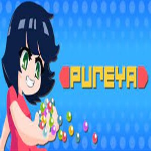 Buy pureya CD KEY Compare Prices