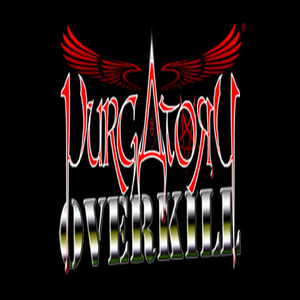 Buy Purgatory Overkill VR CD Key Compare Prices