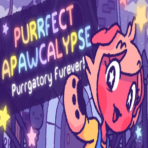 Buy Purrfect Apawcalypse Purrgatory Furever CD Key Compare Prices