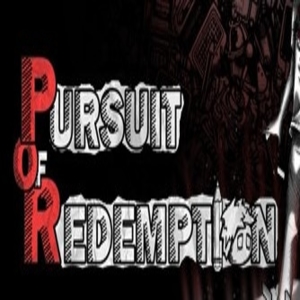 Buy Pursuit of Redemption CD Key Compare Prices