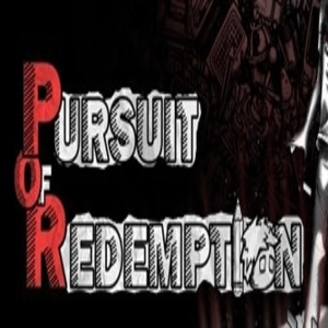Pursuit of Redemption