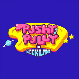 Buy Pushy and Pully in Blockland CD Key Compare Prices