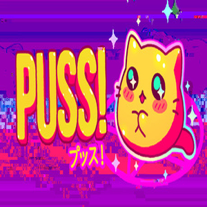 Buy PUSS Xbox One Compare Prices